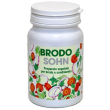 brodosohn 200g