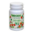 brodosohn 200g