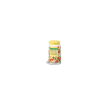 thesi farma brodosohn 200 g
