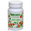 brodosohn 200 g