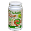 crusca sohn 100 cpr