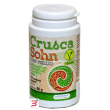 cruscasohn 100 compresse deglutibili