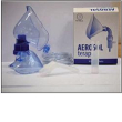 for.me.sa kit aer.compl.vt