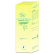 macoderm liq 200ml