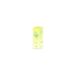 macoderm liq 200ml