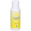 macoderm liquido 200 ml - detergente liquido ph acido
