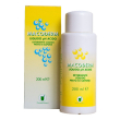 macoderm liquido 200 ml ml