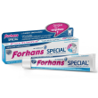 forhans dentifricio specifico 75 ml