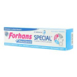 forhans dentifricio spec 75ml