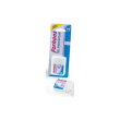 forhans filo interdentale non cerato aromatizzato menta
