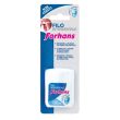 forhans filo interd.n/cerato