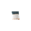 dual sanitaly gibaud ortho lombogib classic corsetto lombosacrale 01