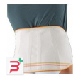 gibaud ortho lombogib classic corsetto lombosacrale 01