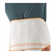 lombogib classic corsetto lombosacrale taglia 2 gibaud