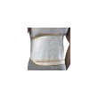 dr. gibaud ortho linea ortopedica - lombogib classic - corsetto lombosacrale cod.0112 - taglia 3 (ci