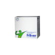 friliver alimento per soggetti con insufficienza epatica 20 bustine - dompe