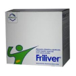 friliver 20bust