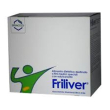 friliver 50bust