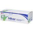 friliver® 50 pz bustina