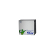 dompe' primary friliver 50 bustine