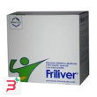 friliver 50 bustine