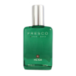 fresco after shave 100ml