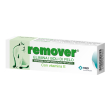 remover pasta 20g