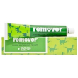 remover pasta 20 grammi