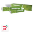 remover pasta tubo 20 g