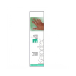 miba spa kerodex crema idrorep forte