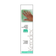kerodex crema mani forte idrorepellente 75 ml