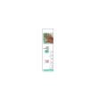 kerodex crema mani idrorepellente forte 75 ml ml
