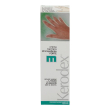 kerodex cr forte idrorep 75ml