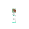 kerodex crema barriera idrorepellente forte 75 ml