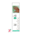 kerodex crema mani idrorepellente forte 75 ml
