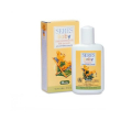 baby olio mandorle 100ml