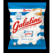 galatine latte 50 grammi