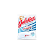 galatine latte 50g