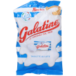 galatine® tavoletta al latte 50 g caramelle