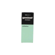 genisol - shampo antiforfora 100 ml