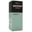 genisol shampoo 100 ml