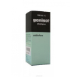 genisol shampoo antiforfora 100ml