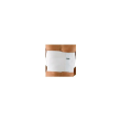 dual sanitaly cintura elastica toracica regolabile con 4bande gibaud ortho misura 1