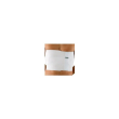 gibaud ortho cintura elastica toracica regolabile 4 bande taglia 2