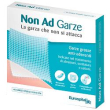garza paraff non ad 10x10 40pz