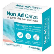 garza paraff non ad 5x5 40pz