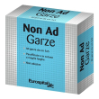 non ad garze 40 pz bendaggio/i