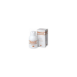 ginesoval - dermosoluzione ph 4.5 flacone da 200 ml