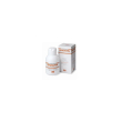 ginesoval sol 200ml