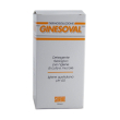 ginesoval soluzione 200 ml ml